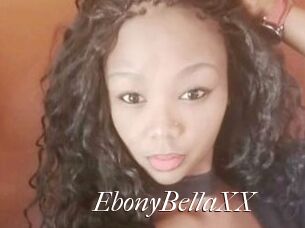 EbonyBellaXX