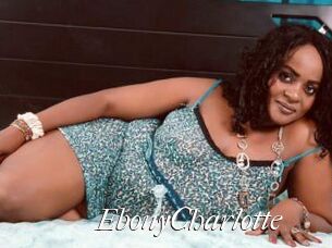 EbonyCharlotte