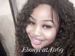 EbonyFatAss69