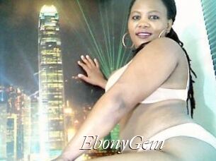EbonyGem