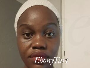 EbonyTart