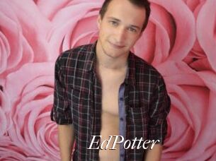 EdPotter