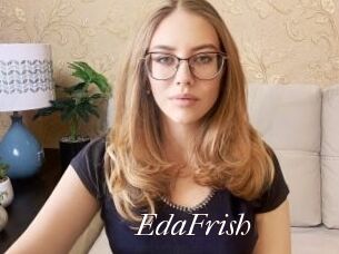 EdaFrish
