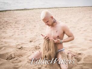 EddieWaters