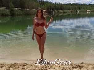 EdenGray