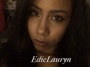 Edie_Lauryn Cam Sexy