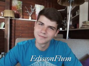 EdissonFlum