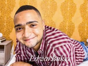 EdwarBaker