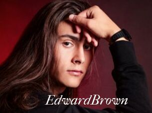 EdwardBrown