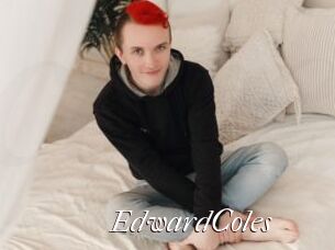 EdwardColes