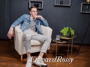 EdwardRossy