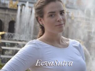 EevaSutra