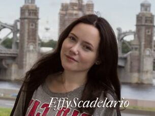 EffyScadelario