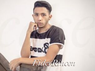 EiderRincon