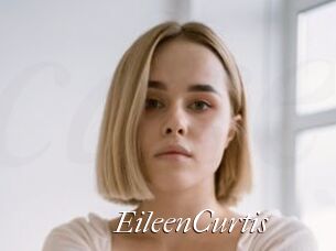 EileenCurtis