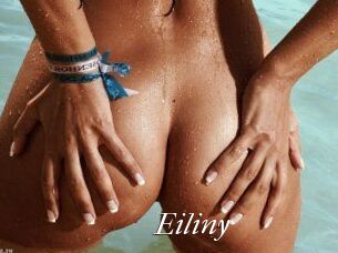 Eiliny