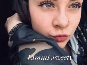 Eimmi_Sweet1 Cam Sexy