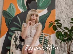 EireneMitch