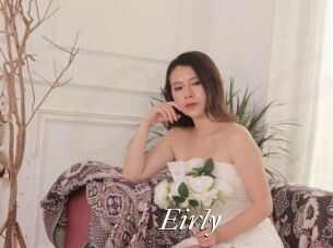Eirly