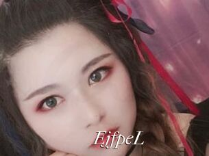 EjfpeL Cam Sexy