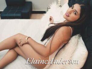 ElaineAnderson
