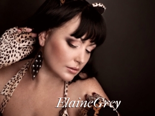 ElaineGrey
