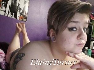 Elaine_Turner