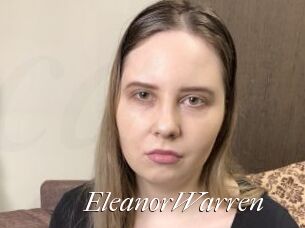 EleanorWarren