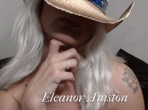 Eleanor_Aniston