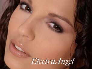 ElectraAngel