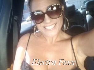 Electra_Foxx