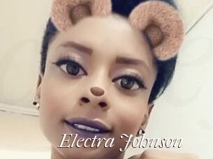 Electra_Johnson