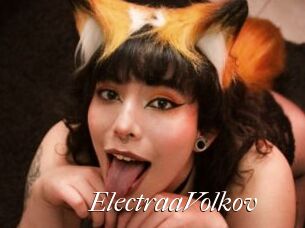 ElectraaVolkov