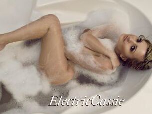 ElectricCassie