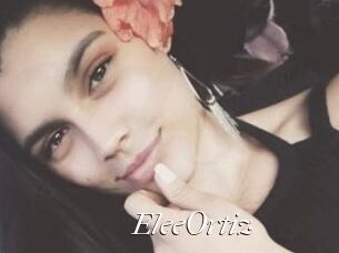 EleeOrtiz