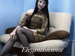 ElegantEleanor