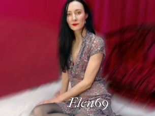 Elen69