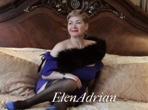 ElenAdrian