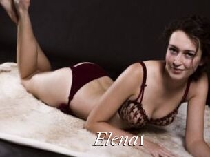 Elena1