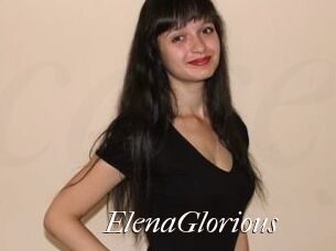 ElenaGlorious