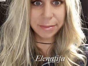 Elenafifa
