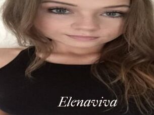 Elenaviva