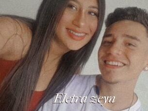 Eletra_zeyn