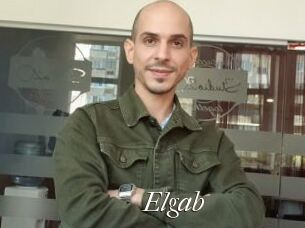 Elgab