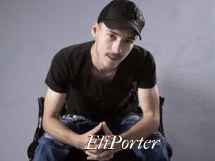 EliPorter