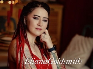 ElianaGoldsmith