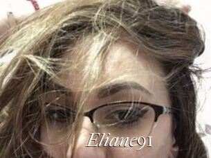 Eliane91