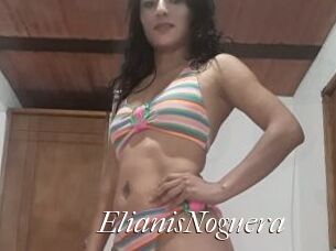 ElianisNoguera