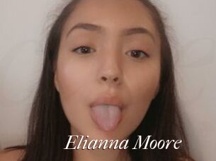 Elianna_Moore