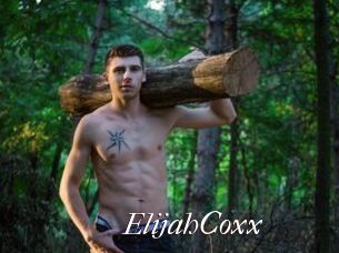 ElijahCoxx